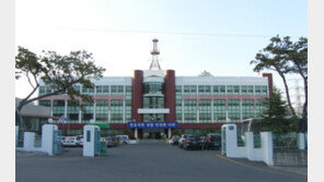 “벌금 낸데 불만”…7년간 허위신고 1300번 한 50대 구속