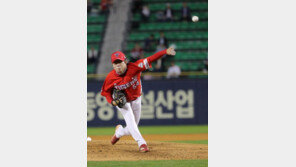 풀리지 않는 WC 선발 고민, 넥센-KIA의 같은 걱정