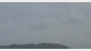 국방부 “‘L-SAM 비행시험 연기’ 보도 사실 아냐…주변여건 고려”