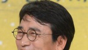 유시민 노무현재단 이사장 “임명직 공무원·선거 출마, 제 인생에 다시 없을 것”