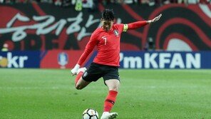 ‘혹사 우려’ 손흥민 딜레마, 마지막 평가전도 출전할까