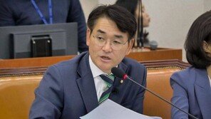 박용진 “비리 유치원 문제, 끝 볼 것…마녀사냥? 학부모 바보 아냐”