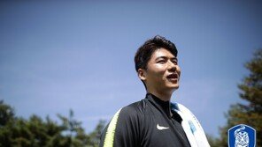 모두에게 묻는 기성용, “우린 얼마나 ‘행동’ 했을까요”