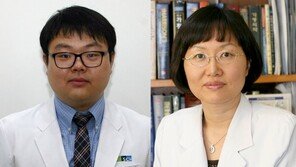 “대사증후군 위험 탈출하려면 20년 이상 금연해야 ”