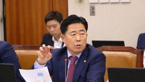 “가스공사, 북·러 가스수입 추진…대북제재 위반”