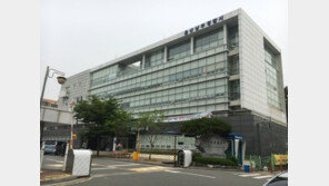 “굿 안하면 가족이 죽어” 무속인 행세로 7억원 챙긴 40대 구속