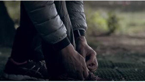 강병규 “뭐 좀 해보려구요, 죄송하고 감사합니다”…방송 복귀 시동