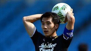 ‘장학영 제안 거절’ 선수에 “K리그 지켰다” 응원…“신변보호 해야” 우려도