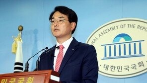 ‘비리 유치원’ 명단 공개에…靑 국민청원 100여건 ‘봇물’