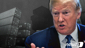 ‘中 영향력 저지’라면 뭐든…美, 대외원조 정책 급선회