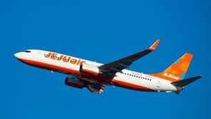 제주항공, 대구 출발 3개 국제노선 신규 취항… 지방공항 활성화 박차
