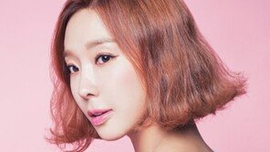 ‘임신 8개월’ 이지혜, 라디오부스서 진통올 때까지