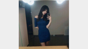 우왁굳♥김수현 아나운서 결혼 소식에 축하 메시지 ‘봇물’