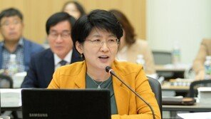 산양삼 불법 유통·판매 5년여간 800건 넘어…단속인원은 2명