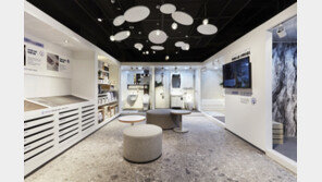 한샘, 리모델링 패키지 사업 신성장동력으로 육성