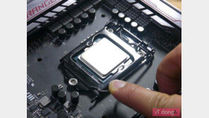 [IT애정남] 요즘 CPU가 너무 비쌉니다. PC 구매를 미룰까요?