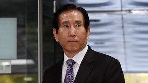 ‘댓글 공작’ 조현오 전 경찰청장, 중앙지검 공안2부가 수사