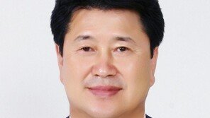 구미시의원이 운영하는 유치원, 비리 사립유치원 명단에 올라