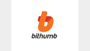 [비즈 프리즘] “장사가 안 돼요”… 해외로 탈출하는 ‘암호화폐’