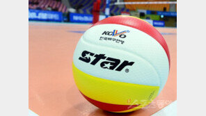 [SAC 캠페인] 깊은 상처 지닌 프로배구, 교육과 경계로 불법스포츠도박 근절