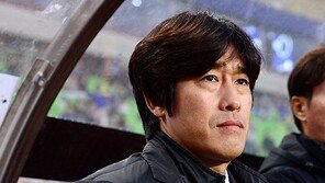 ‘또 한 번의 동행’ 수원 서정원호 체제, 어떤 미래가 열리나