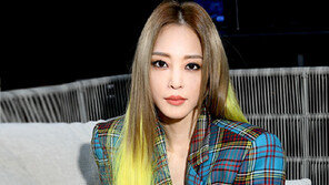 [연예현장.jpg] 매혹적인 그녀, 한예슬 맞아?