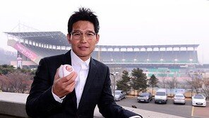 힐만 떠나보내야 하는 SK, “아름다운 이별 하겠다”