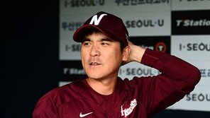 ‘2년차’ 장정석의 첫 가을야구 도전, 준비는 이미 끝났다