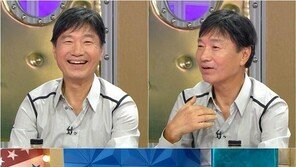 70세 맞아? 가수 김세환 나이 화제…“세시봉 막내, 잔심부름 도맡아”