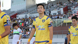 K리그 악재 막은 승부조작 사전교육