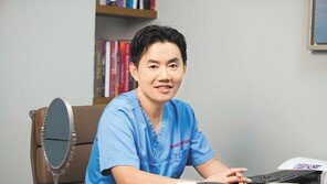 얼굴 리프팅, 복합적 방법으로 해결해야 효과 높아