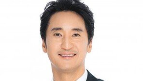 배우 신현준 “건강은 물론 환경까지 챙기는 유기농산물 추천합니다”