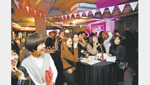 타바스코 출시 150주년 기념 글로벌 키친 이벤트