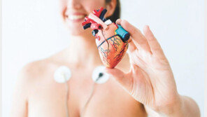 “고지혈증 치료제 ‘피타바스타틴’, 당뇨병 유발 위험 없다”