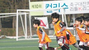 브랜드 콘셉트와 어우러진 다양한 행사 통해 고객과 소통