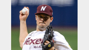 “빨리 끝내고 준PO 준비” “이판사판 양현종 투입”… 넥센-KIA 16일 가을야구 첫판