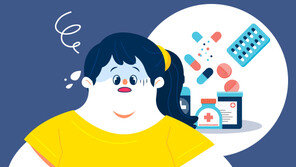 해외직구 다이어트약 ‘심장발작·조현병’ 발병 ‘위험’