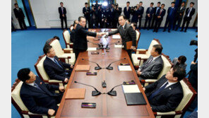 FT “남북, 철도·도로 연결 합의로 미국에 저항”