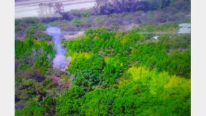 [속보]‘JSA 비무장화’ 남북·유엔사 3자협의체, 16일 판문점 개최