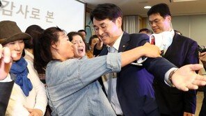 가족 월급에 선물까지… 광주·전남 사립유치원 비위 백태