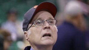 MS 공동창업자 폴 앨런, 암 투병중 숨져…향년 65세