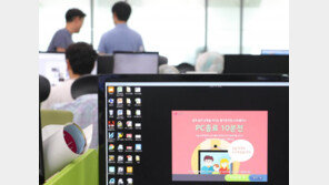 ‘주52시간’ 여파에…인력 더 뽑은 기업은 10곳 중 3곳 뿐