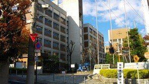 “설마설마 했는데”…日 장수생들, 의대 입시차별에 분노