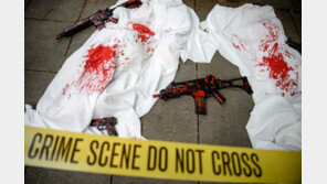 美 뉴욕, 지난 주말 25년 만에 ‘총격 사건 없는 주말’ 맞았다