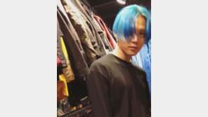 이던, ‘큐브’ 잔류? 현아 퇴출에 이던 언급 無