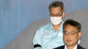 법원 ‘드루킹’ 일당 추가 구속영장 발부…6개월 연장