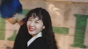 현아♥이던, 럽스타에 누리꾼 “소속사 도발? 경솔해”VS“당당하고 멋져”