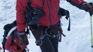 ‘김창호 대장 강의실’ 모교 서울시립대에 생긴다…19일 영결식