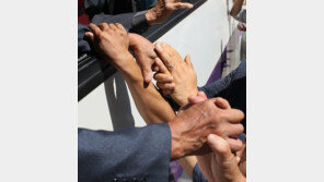 미국 하원의원들, 韓·美대통령에 서한…“미국내 한인 이산가족 상봉 적극 제기해야”