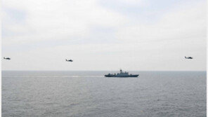 ‘北 NLL 인정’ 여부 논란 계속…합참 “NLL 완벽하게 사수할것”